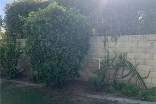 19003 Vickie Ave, Cerritos, CA 90703 - Photo 54