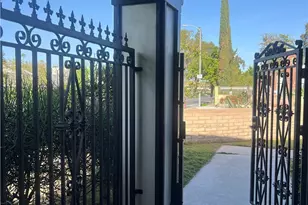 19003 Vickie Ave, Cerritos, CA 90703 - Photo 62