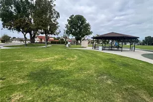 19003 Vickie Ave, Cerritos, CA 90703 - Photo 70