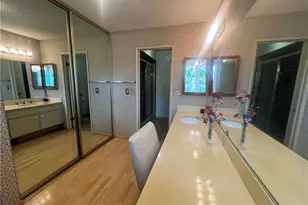 19003 Vickie Ave, Cerritos, CA 90703 - Photo 38