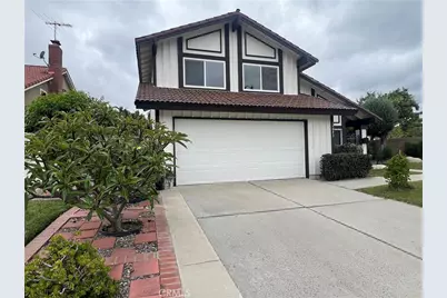 19003 Vickie Avenue, Cerritos, CA 90703 - Photo 64