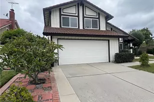 19003 Vickie Ave, Cerritos, CA 90703 - Photo 64