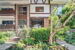 1840 Camden, Los Angeles, CA 90025 - Photo 2