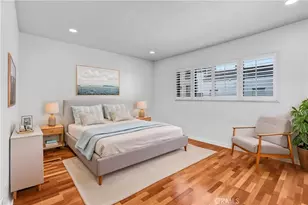 1840 Camden, Los Angeles, CA 90025 - Photo 22