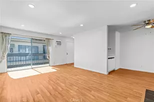 1840 Camden, Los Angeles, CA 90025 - Photo 8