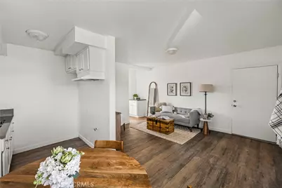6725 Perry Road, Bell Gardens, CA 90201 - Photo 14