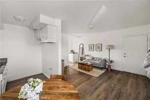 6725 Perry Rd, Bell Gardens, CA 90201 - Photo 14