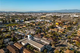6725 Perry Rd, Bell Gardens, CA 90201 - Photo 34