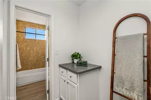 6725 Perry Rd, Bell Gardens, CA 90201 - Photo 28