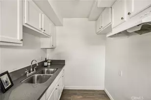 6725 Perry Rd, Bell Gardens, CA 90201 - Photo 24