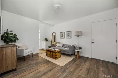 6725 Perry Road, Bell Gardens, CA 90201 - Photo 12