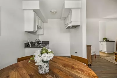 6725 Perry Road, Bell Gardens, CA 90201 - Photo 22