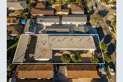 6725 Perry Road, Bell Gardens, CA 90201 - Photo 40