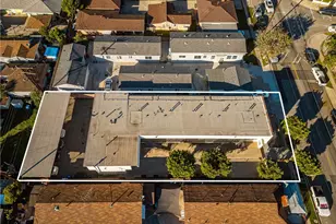 6725 Perry Rd, Bell Gardens, CA 90201 - Photo 40