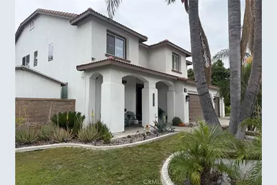 13692 Sandhill Crane Road, Eastvale, CA 92880 - Photo 8
