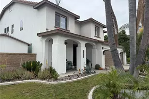 13692 Sandhill Crane Rd, Eastvale, CA 92880 - Photo 8