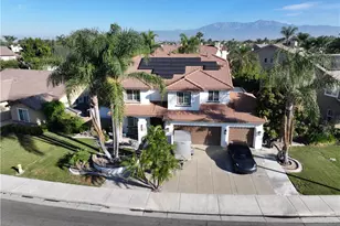 13692 Sandhill Crane Rd, Eastvale, CA 92880 - Photo 1