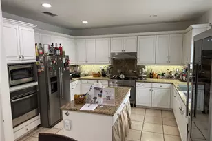 13692 Sandhill Crane Rd, Eastvale, CA 92880 - Photo 16