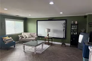 13692 Sandhill Crane Rd, Eastvale, CA 92880 - Photo 30