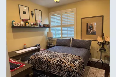 13692 Sandhill Crane Road, Eastvale, CA 92880 - Photo 12