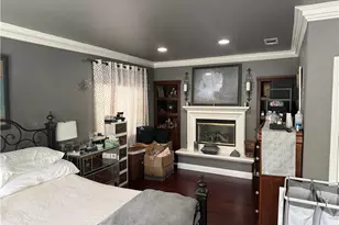 13692 Sandhill Crane Rd, Eastvale, CA 92880 - Photo 20