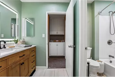 3739 Countryside Lane, Long Beach, CA 90806 - Photo 16