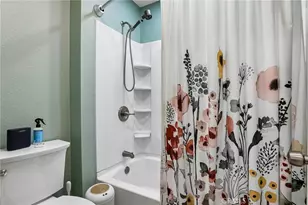 3739 Countryside Ln, Long Beach, CA 90806 - Photo 18