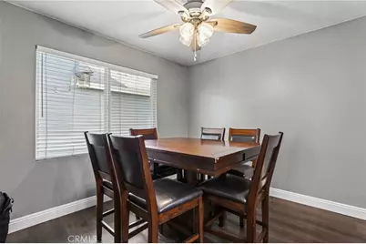 3739 Countryside Lane, Long Beach, CA 90806 - Photo 10