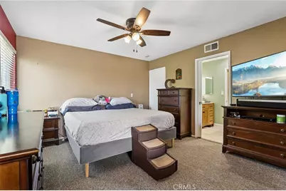 3739 Countryside Lane, Long Beach, CA 90806 - Photo 12