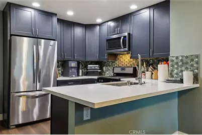 3739 Countryside Lane, Long Beach, CA 90806 - Photo 6