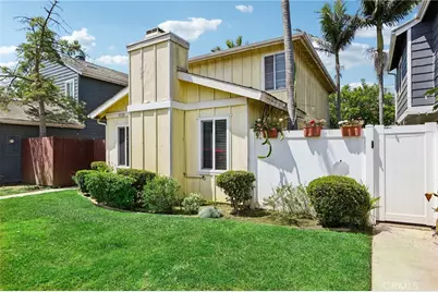 3739 Countryside Lane, Long Beach, CA 90806 - Photo 2