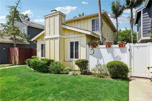 3739 Countryside Ln, Long Beach, CA 90806 - Photo 2