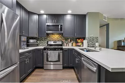 3739 Countryside Lane, Long Beach, CA 90806 - Photo 8