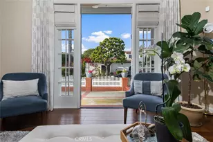 5920 E The Toledo, Long Beach, CA 90803 - Photo 6