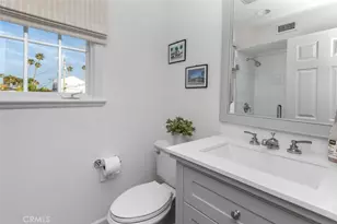 5920 E The Toledo, Long Beach, CA 90803 - Photo 34
