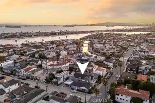 5920 E The Toledo, Long Beach, CA 90803 - Photo 46