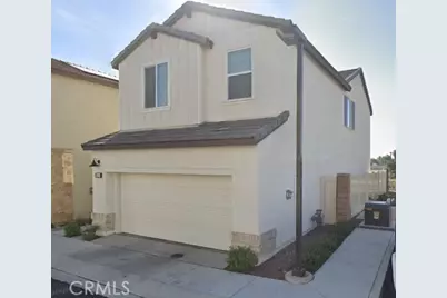 25163 Mariposa Court, Moreno Valley, CA 92551 - Photo 1