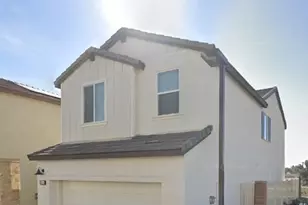 25163 Mariposa Ct, Moreno Valley, CA 92551 - Photo 1