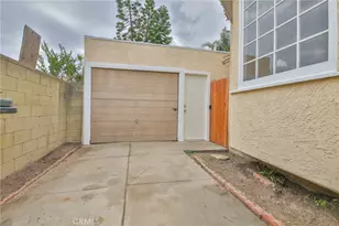9526 Walnut, Bellflower, CA 90706 - Photo 22