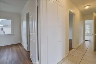 9526 Walnut, Bellflower, CA 90706 - Photo 14