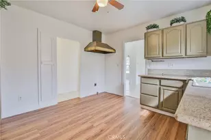 9526 Walnut, Bellflower, CA 90706 - Photo 8