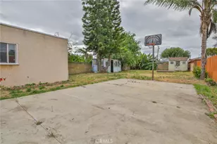 9526 Walnut, Bellflower, CA 90706 - Photo 20