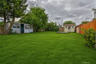 9526 Walnut, Bellflower, CA 90706 - Photo 26
