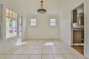 9526 Walnut, Bellflower, CA 90706 - Photo 4