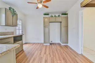 9526 Walnut, Bellflower, CA 90706 - Photo 6