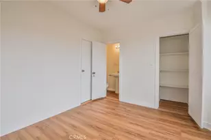 9526 Walnut, Bellflower, CA 90706 - Photo 16