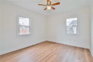 9526 Walnut, Bellflower, CA 90706 - Photo 12