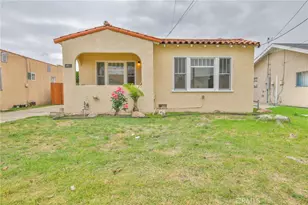 9526 Walnut, Bellflower, CA 90706 - Photo 24