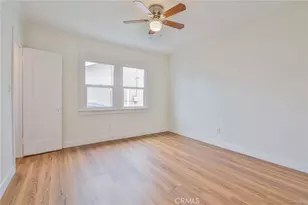 9526 Walnut, Bellflower, CA 90706 - Photo 10