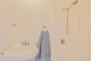 9526 Walnut, Bellflower, CA 90706 - Photo 18